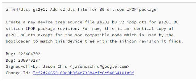 谷歌googlepixel7支持esim吗,谷歌pixel7最新消息