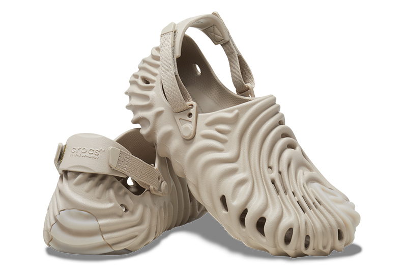 今日消费资讯：3家DIOR精品店在成都SKP正式开幕、飞利浦高效节能系列LED新品上市