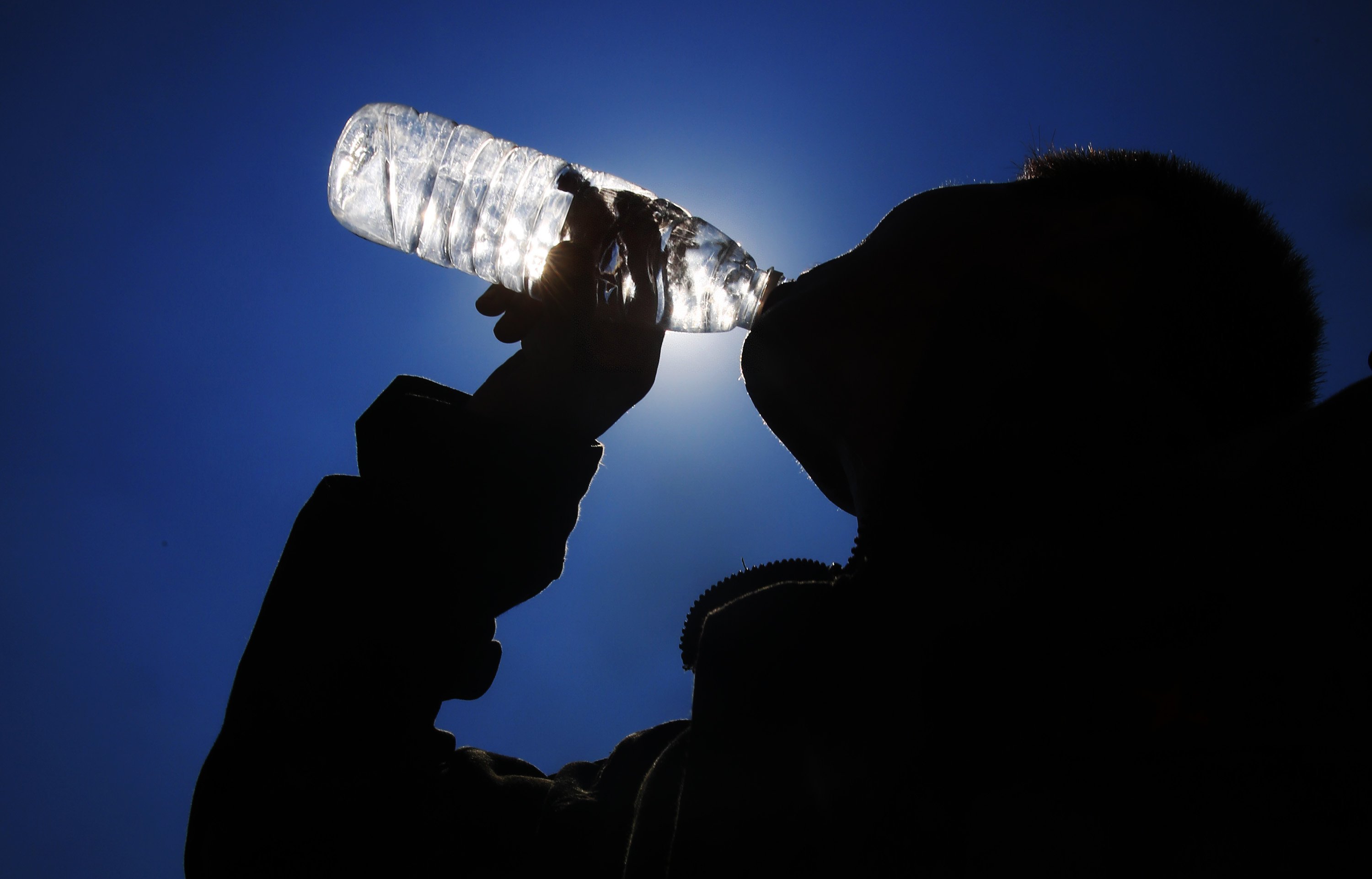 追光|夏至日，请查收这份有听有看有知识的夏日运动宝典