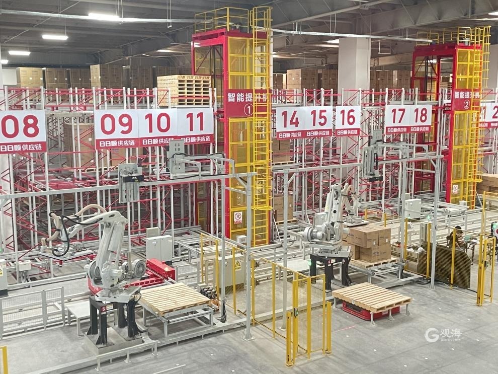 数字化赋能精细化运营,数字化赋能门店高效运营