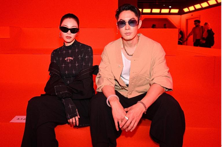 李宁跑鞋矩阵2024,中国李宁2020春夏系列正式揭晓