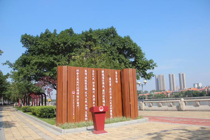 光遇端午可打卡哪个景点,端午节必打卡景点推荐