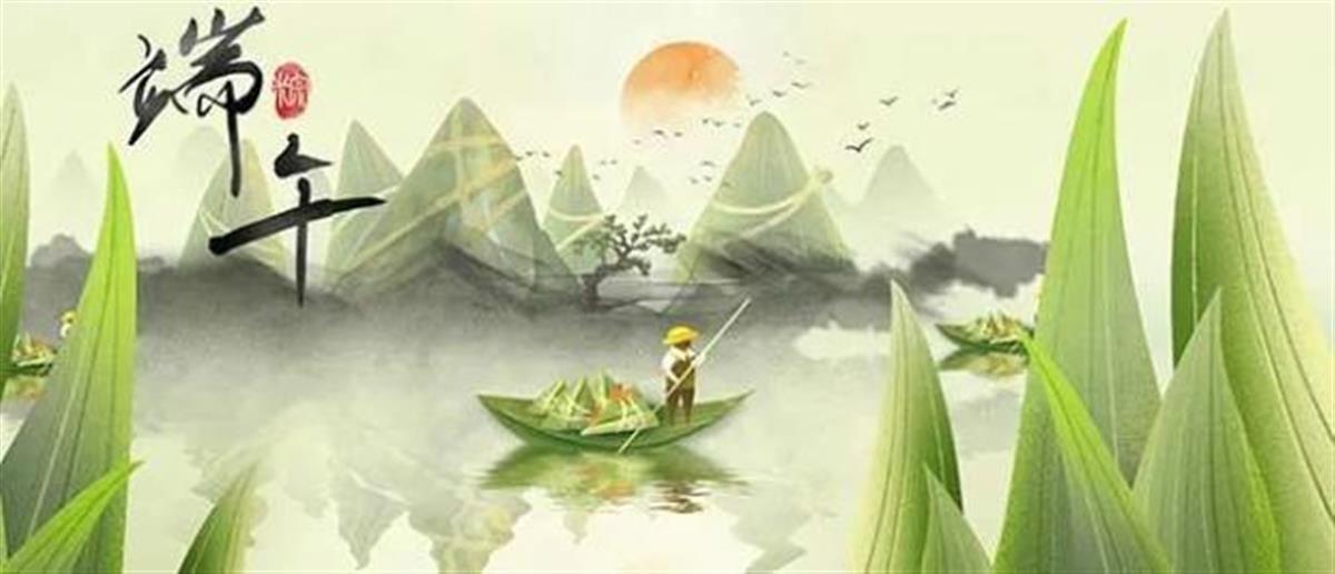 端午节除了赛龙舟吃粽子还要干嘛,端午节除了吃粽子看龙舟还有什么