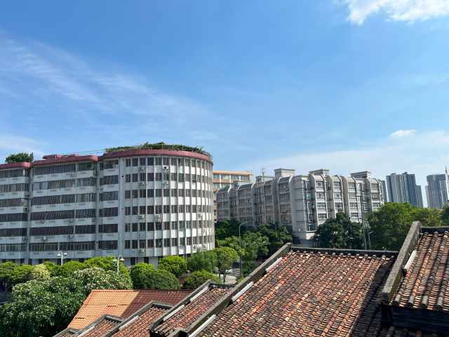 诺基亚翻盖功能机2660flip,2023诺基亚翻盖机