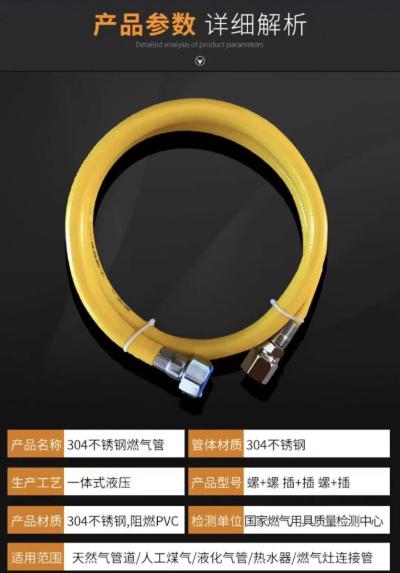 瓶装液化石油气安全专项整治总结,液化石油气安全检查记录范本