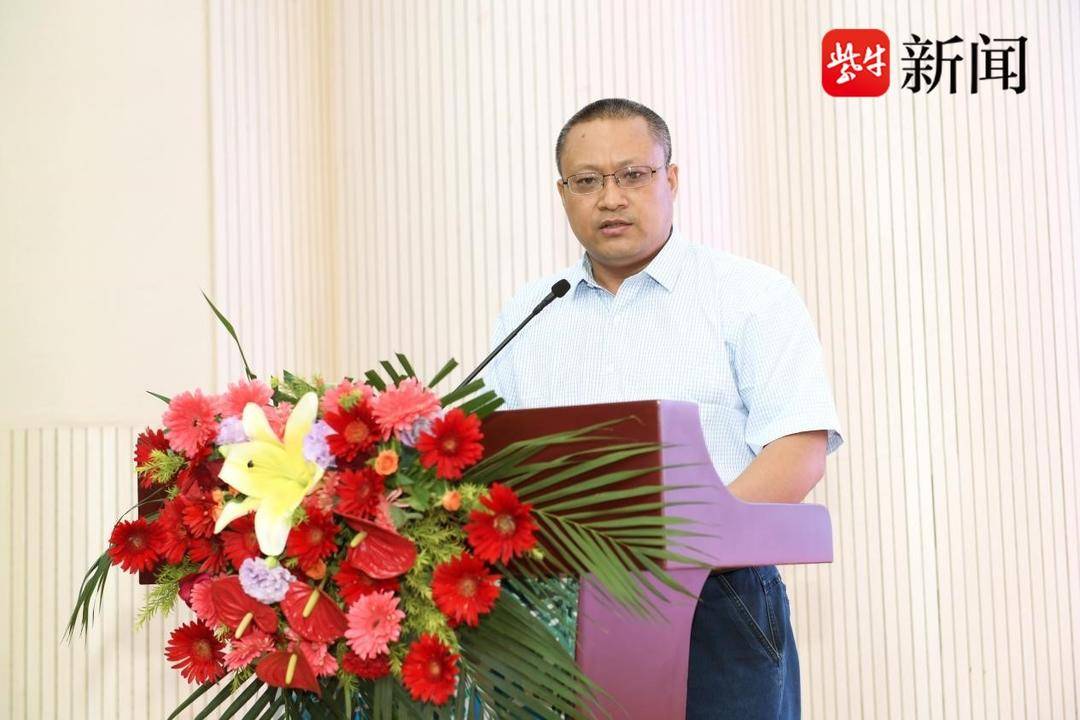 南京金陵中学2018毕业,南京市江宁区麒麟门中学毕业典礼