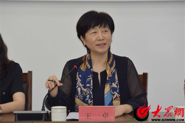 阳信一中学习英语,阳信县口才培训