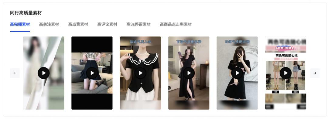 抖音图文红利还有多久,抖音带货的市场规模和发展趋势