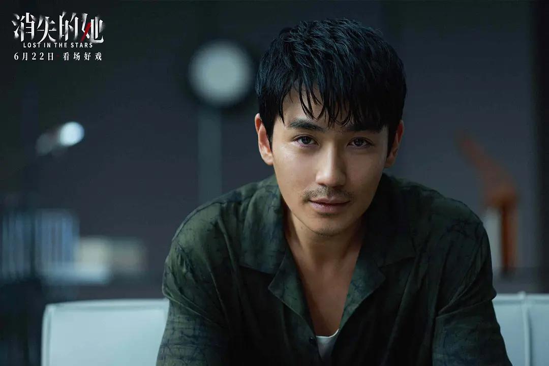 周星驰电影经典片段这一次我输了,周星驰这是翻车了