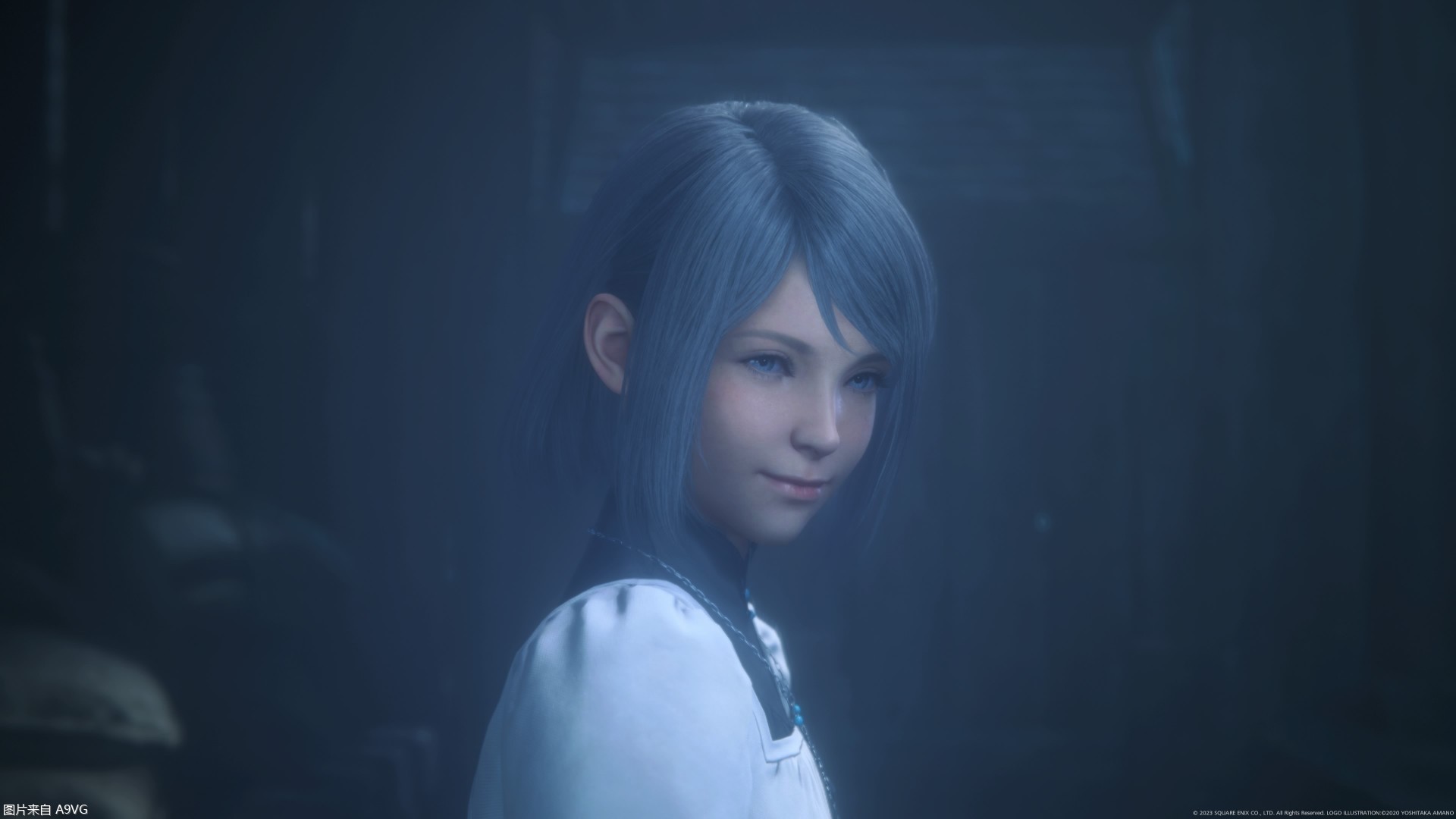 最终幻想16有多少支线任务,最终幻想16全支线