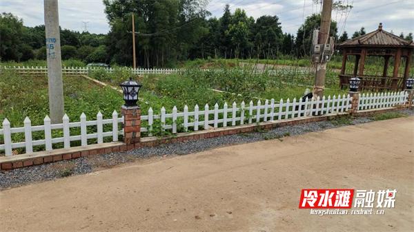 乡村振兴驻村帮扶工作四大任务,乡村振兴驻村帮扶队员工作