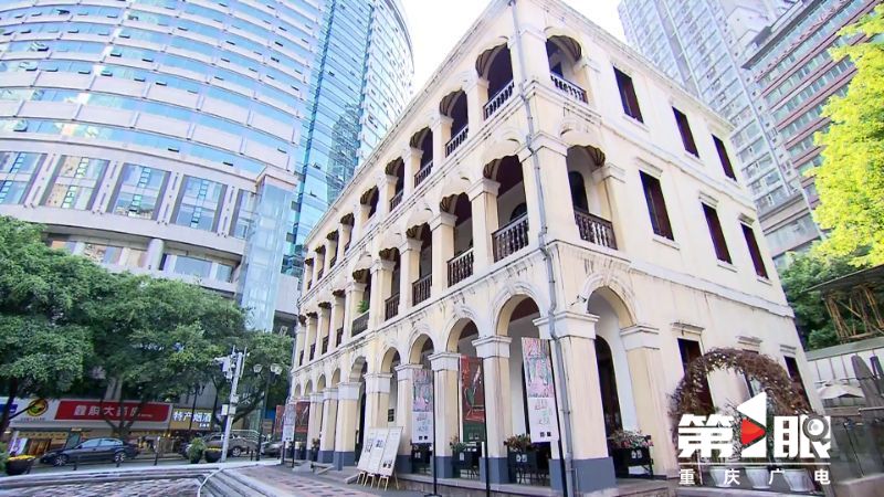 第1眼重庆广电新闻爆料,重庆广电第1眼热线电话