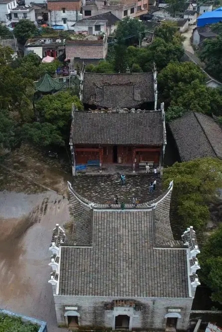 南岛人的祖先来自中国大陆,中国南方人的基因