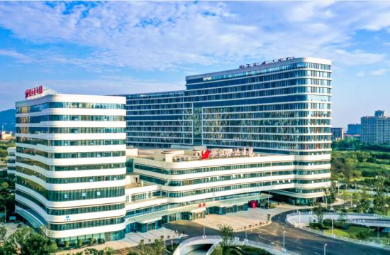 鑫颐·太湖椿欢迎各地老人入住颐养天年