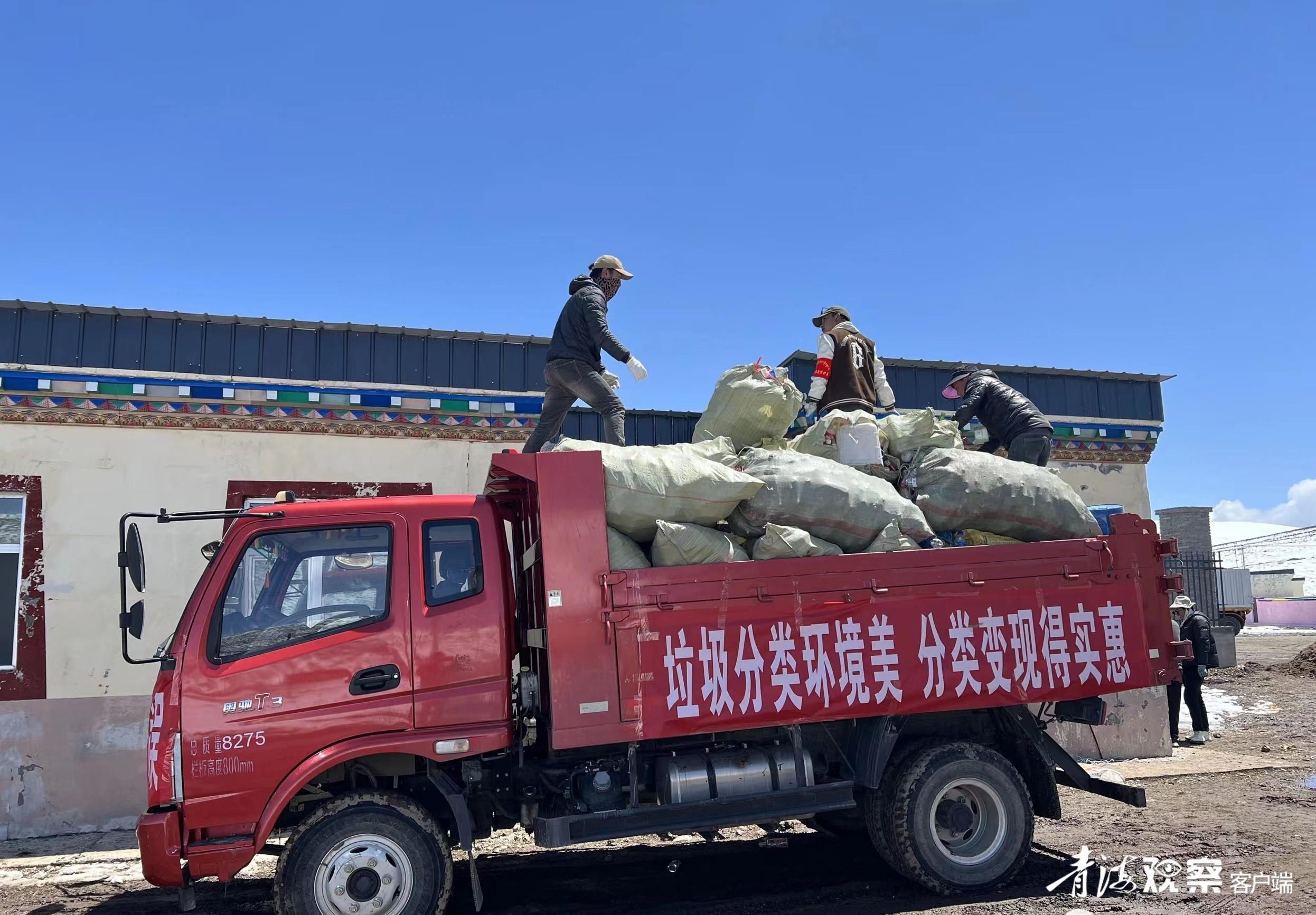 净“玉颜”,树新风