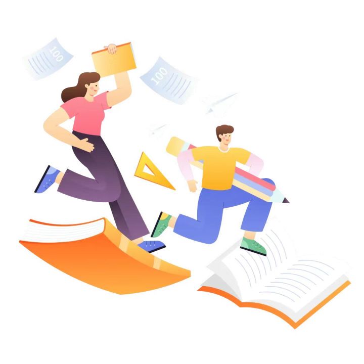 浙江2021高考分数线626浙大能进吗,浙大宁波理工2021浙江录取分数线