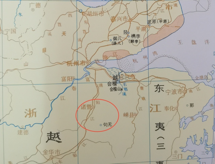 晚潮｜宋韵：牌头从宋朝讲起太年轻