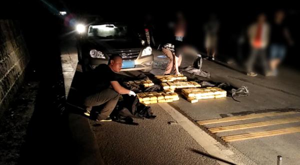 犯我中华者虽远必诛震撼素材,战狼犯我中华者虽远必诛片段