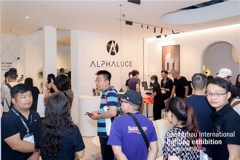 2024光亚展,2023光亚展地点