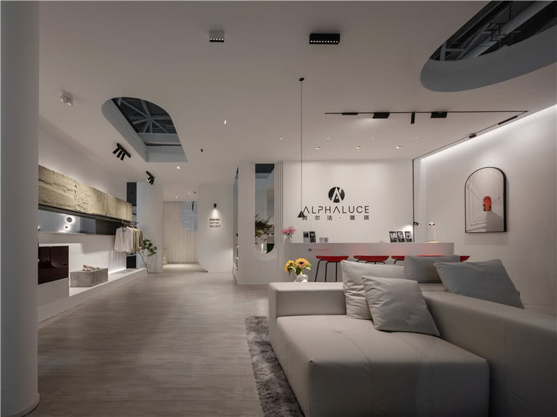 2024光亚展,2023光亚展地点