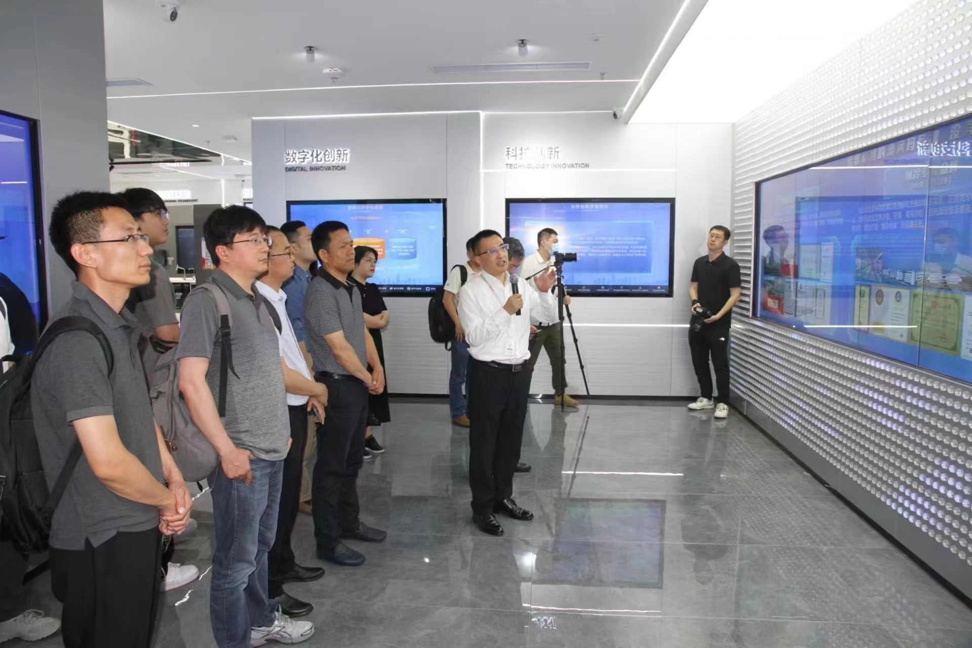 澳柯玛冷柜的技术优势,澳柯玛冰柜制冷档次调整