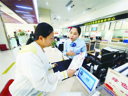 齐河政务大厅项目审批,济南齐河行政审批一体化