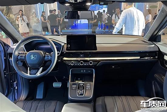 2022年第45周上市新车汇总,2023第45周上市新车汇总