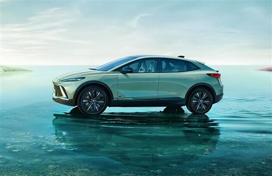 2022年第45周上市新车汇总,2023第45周上市新车汇总