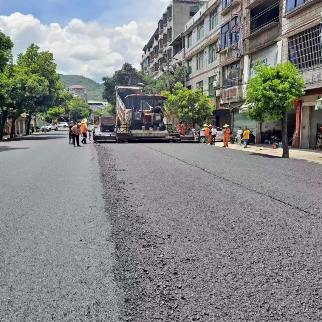 福建交通新项目,福建省2024年重点交通项目