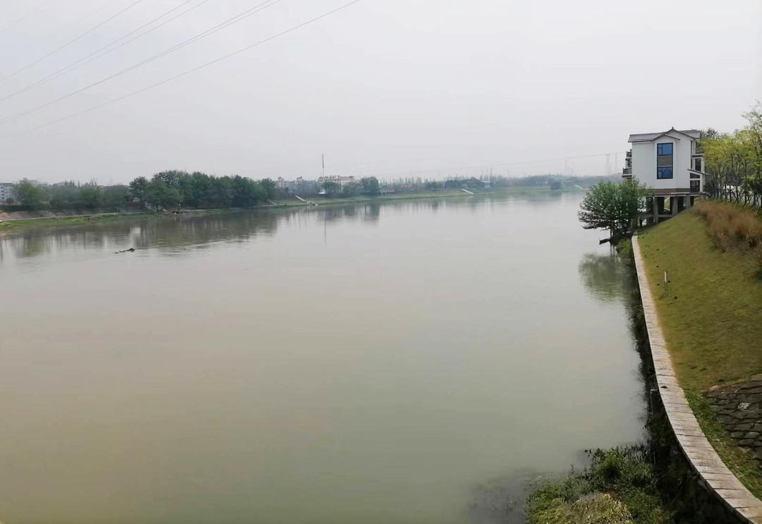 南京属于江南还是江东,古南京在江南还是江北