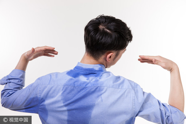 蚊子咬人后症状图片,蚊子咬人后图片和症状