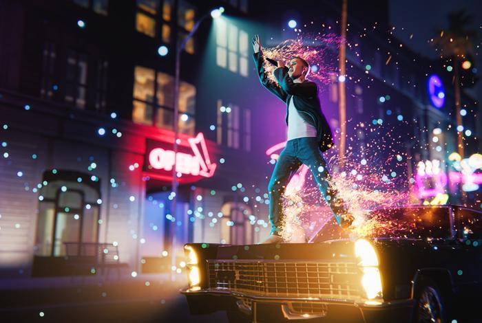 游戏背景音乐的发展,游戏音乐改版