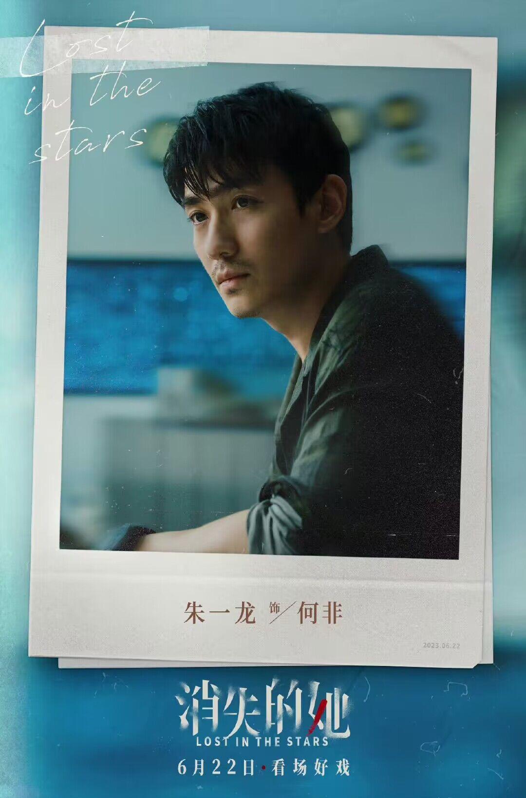 暑期档56部电影,暑假档17部电影