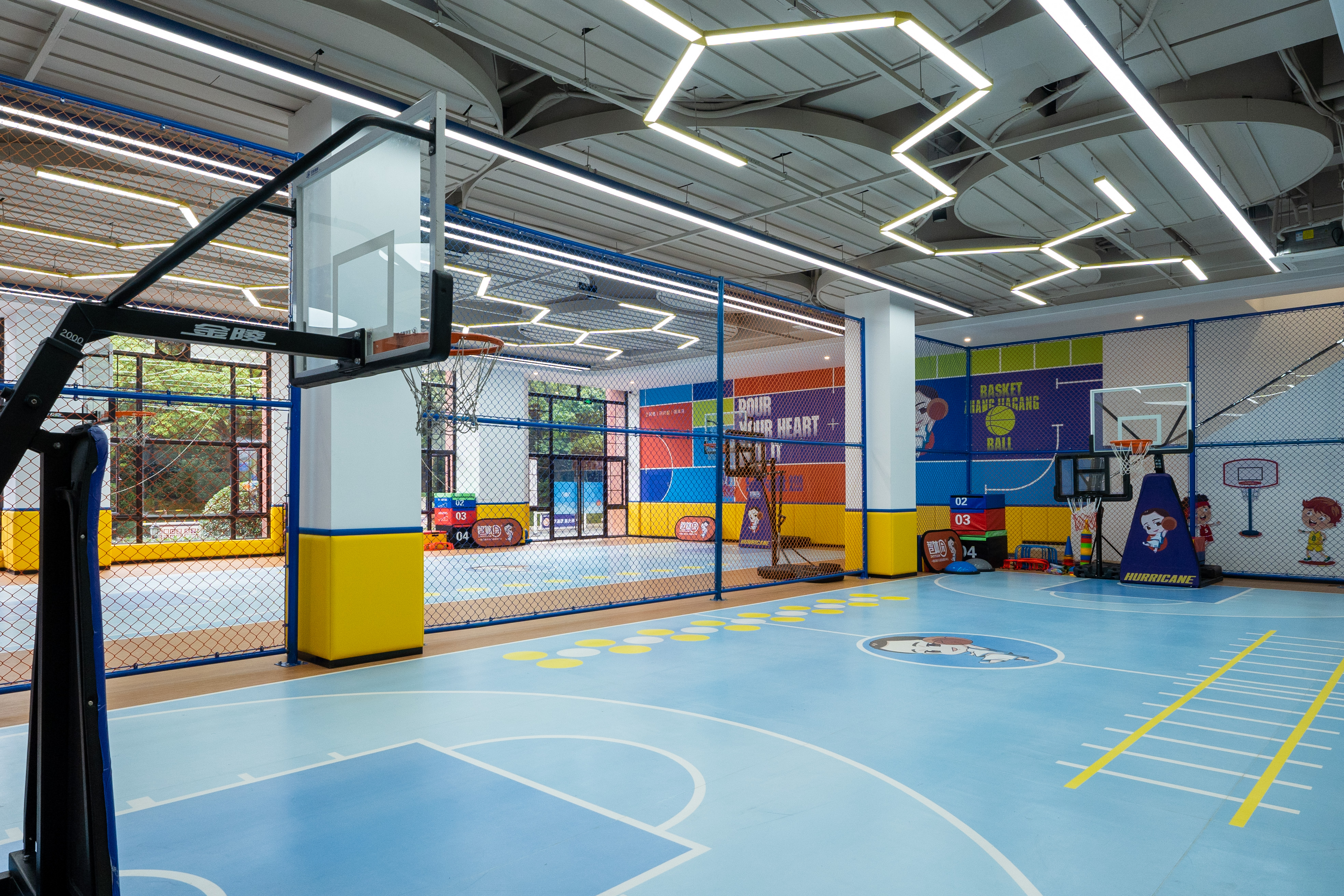 体育培训机构新政策之下还有前途,体育培训机构运营现状分析