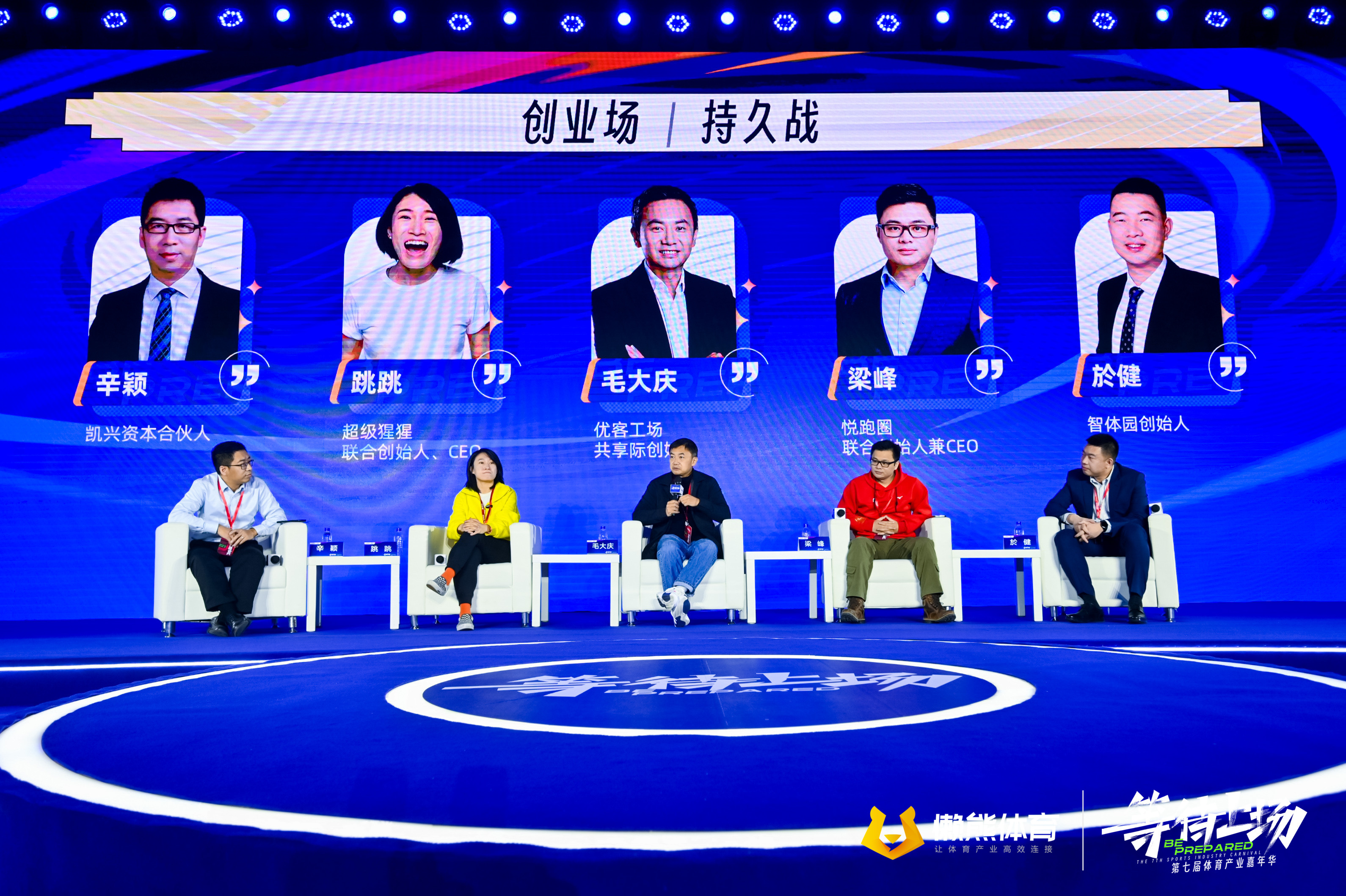 体育培训机构运营现状分析,分析体育培训业的运营模式