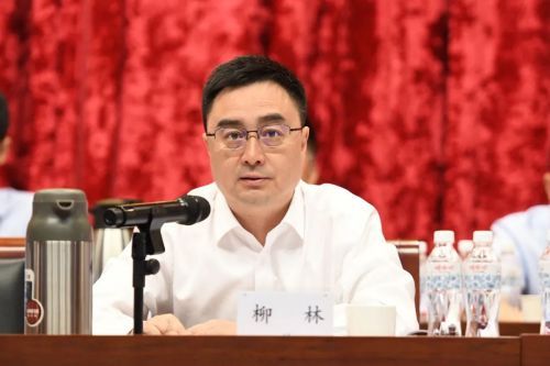 中国飞机强度研究所上海分部,飞机强度研究所西安