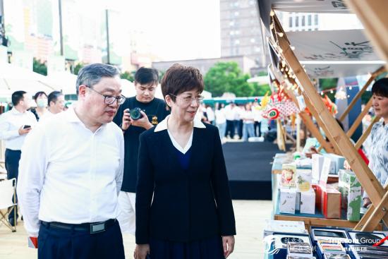 安徽黄山旅游推介会,黄山旅游上海推介