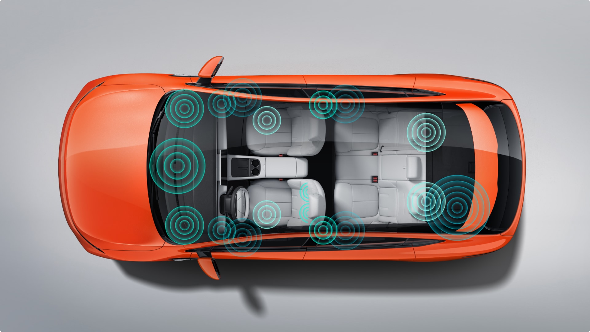 小鹏g6限时优惠4000,解读小鹏g6为何值得买
