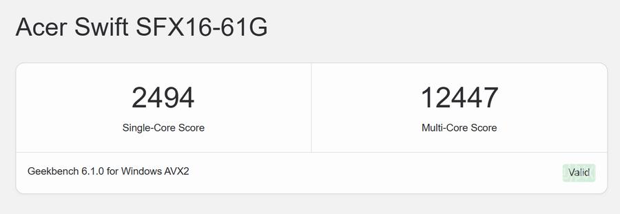宏碁传奇x16笔记本,acer传奇轻薄本价格