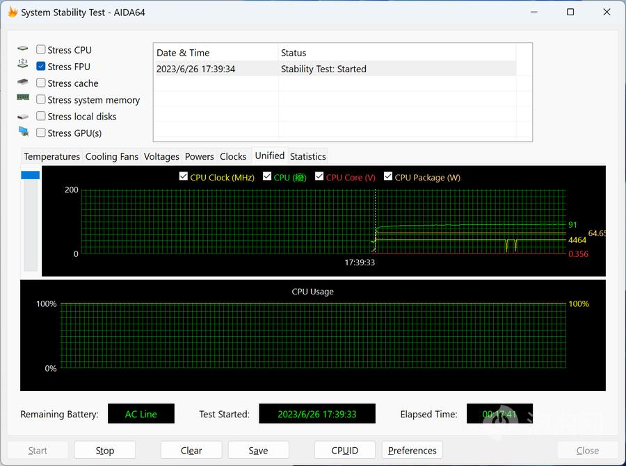 宏碁传奇x16笔记本,acer传奇轻薄本价格
