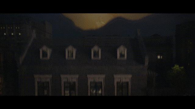 一条特殊的战线，在这面旗下战斗了百余年