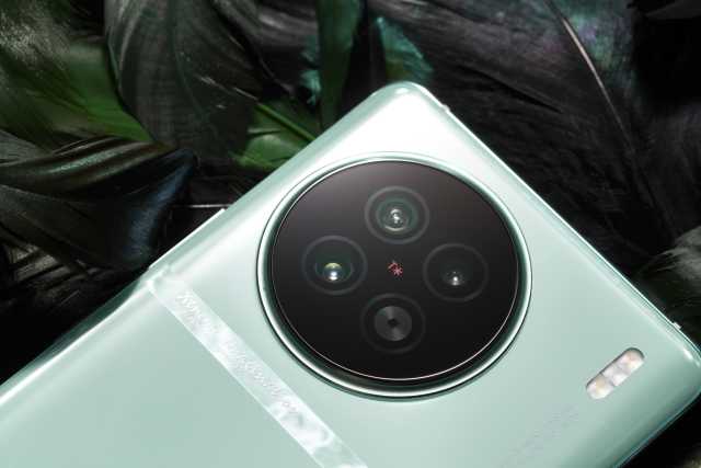 vivox90s什么时候开售的,vivox90s即将发布价格