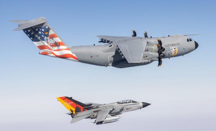 六月社会热点事件,六月份国际热点事件