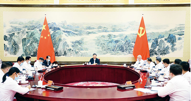 努力成长成为对党和国家有用之才,对党忠诚努力成为栋梁之才