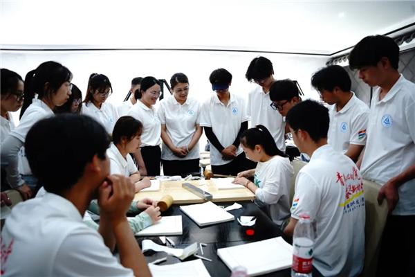 安徽职业技术学院校训院训,安徽职业技术学院最初的梦想