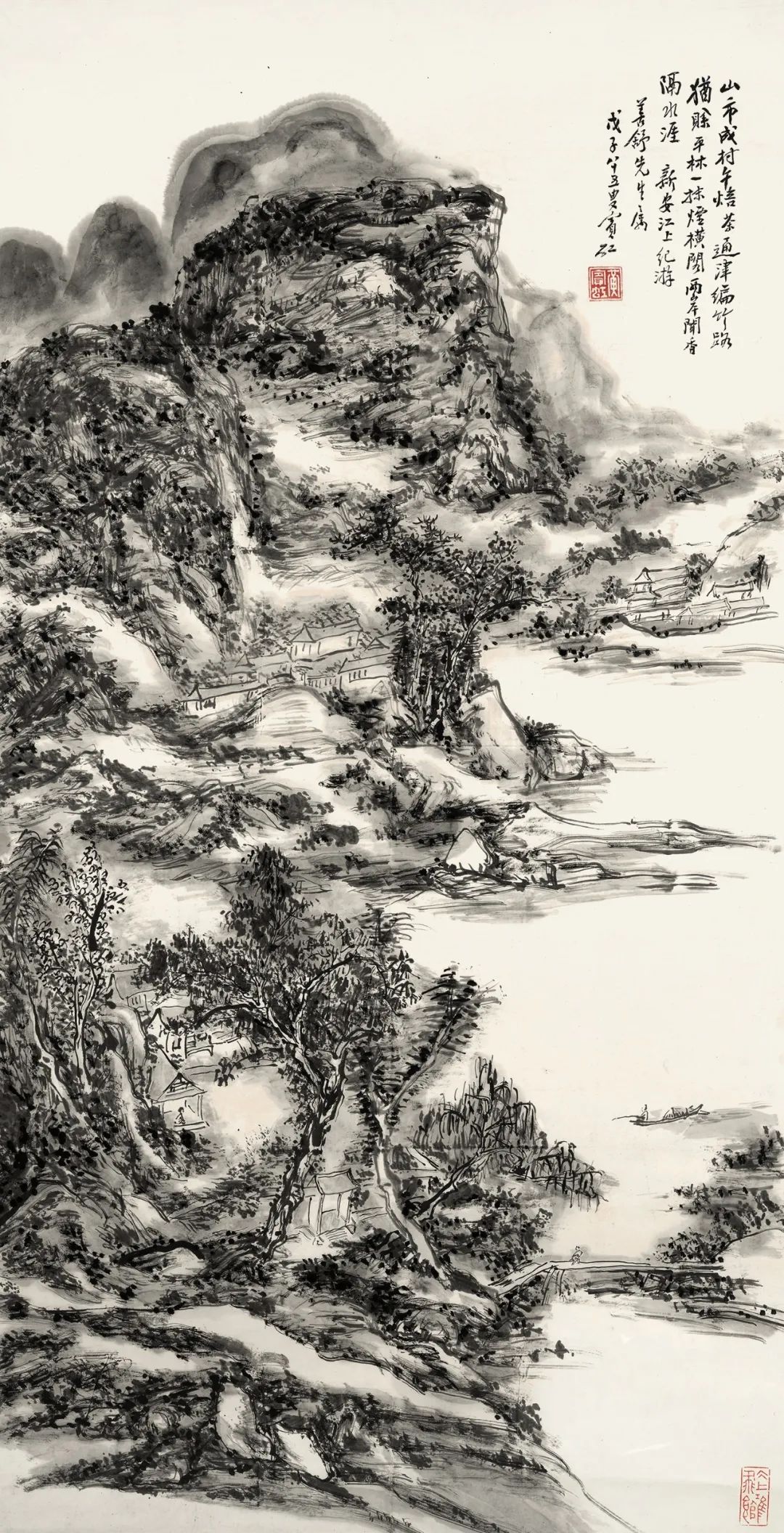 七大门类9000余件精品致敬收藏北京保利拍卖2023春拍启幕