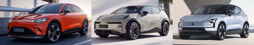 20万的奔驰是哪一款,10来万的小奔驰能买哪种