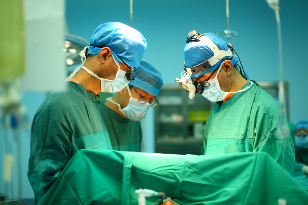 邢台市第三医院心血管内科专家,邢台市第三心血管医院