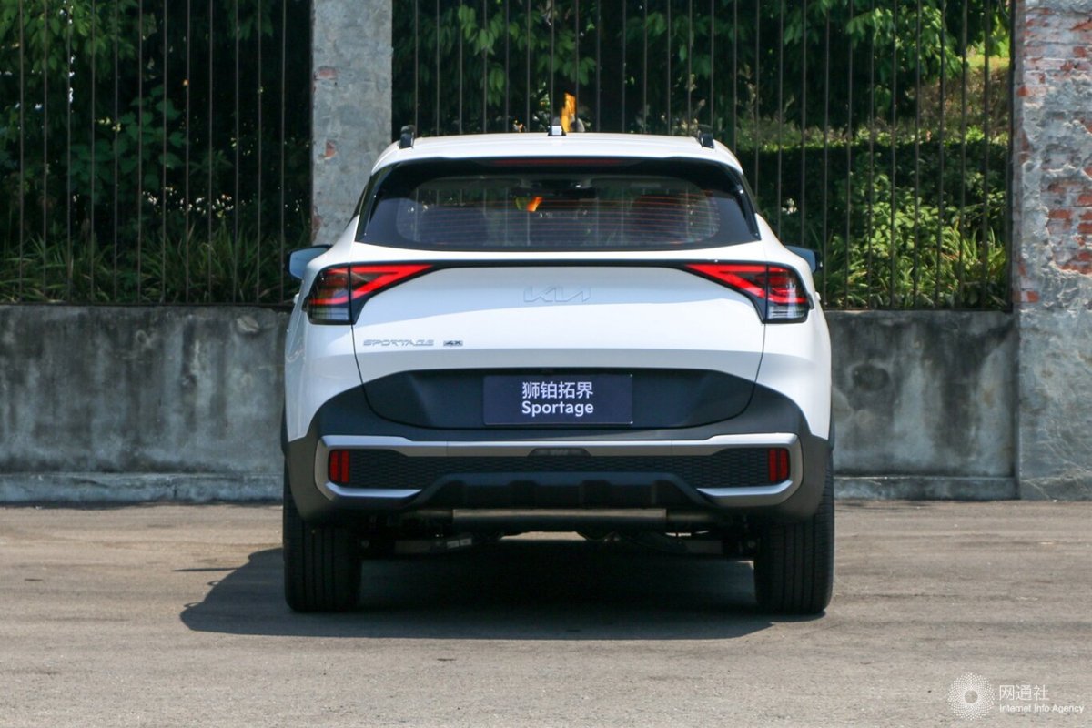 家用德日美系suv大比拼,20万产品力最强的suv