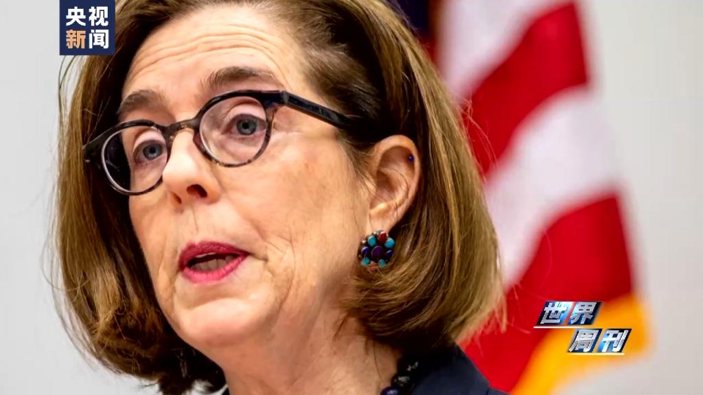 电影僵尸里面的诡异地方,拍摄恐怖僵尸片的现场